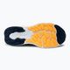 Мъжки обувки за бягане New Balance 1080V12 тъмносиньо NBM1080E12.D.080 5