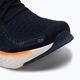 Мъжки обувки за бягане New Balance 1080V12 тъмносиньо NBM1080E12.D.080 8
