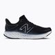 Мъжки обувки за бягане New Balance 1080V12 черен NBM1080B12.D.085 2