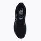 Мъжки обувки за бягане New Balance 1080V12 черен NBM1080B12.D.085 6