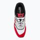 New Balance мъжки обувки 997H червени 5