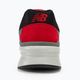 New Balance мъжки обувки 997H червени 6