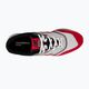 New Balance мъжки обувки 997H червени 11