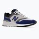 New Balance мъжки обувки 997H blue 8