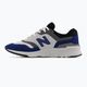 New Balance мъжки обувки 997H blue 10