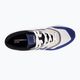 New Balance мъжки обувки 997H blue 11