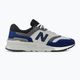 New Balance мъжки обувки 997H blue 2