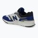 New Balance мъжки обувки 997H blue 3
