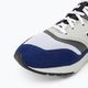 New Balance мъжки обувки 997H blue 7