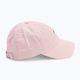 Дамски New Balance Nb Seasonal Classic Hat pink NBLAH01003PIE.OSZ 2