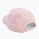 Дамски New Balance Nb Seasonal Classic Hat pink NBLAH01003PIE.OSZ 3