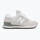 New Balance дамски обувки WL574 nimbus cloud 2