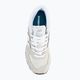 New Balance дамски обувки WL574 nimbus cloud 6