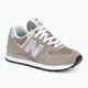 New Balance ML574 сиви мъжки обувки