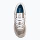 New Balance ML574 сиви мъжки обувки 6