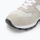Мъжки обувки New Balance 574 beige 7