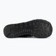 New Balance мъжки обувки ML574 black NBML574EVE 5