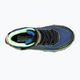 Детски обувки за трекинг Tech-Grip High-Surge royal/black на SKECHERS 11