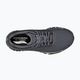 Мъжки обувки за трекинг SKECHERS Arch Fit Road Walker Recon charcoal 15
