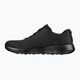 Мъжки обувки SKECHERS Go Walk Max Midshore black 3
