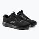 Мъжки обувки SKECHERS Go Walk Max Midshore black 5