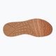 Дамски обувки SKECHERS Uno Golden Air white/mesh 12
