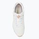 Дамски обувки SKECHERS Uno Golden Air white/mesh 5