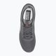 Мъжки обувки SKECHERS Go Walk Max Midshore charcoal/white/red 6