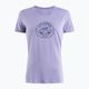 Дамска риза за трекинг Columbia Daisy Days Graphic purple 1934592535 6