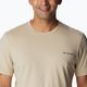 Columbia Rapid Ridge Back Graphic мъжка риза за трекинг beige 1934824274 4