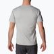Columbia Zero Rules Grph сива мъжка риза за трекинг 1533291044 2