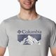 Columbia Zero Rules Grph сива мъжка риза за трекинг 1533291044 3
