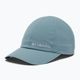 Columbia Silver Ridge III Ball бейзболна шапка синя 1840071346 6