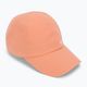Columbia Silver Ridge III Ball оранжева бейзболна шапка 1840071828