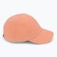 Columbia Silver Ridge III Ball оранжева бейзболна шапка 1840071828 2