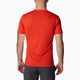 Мъжка риза за трекинг Columbia Zero Rules червена 1533313840 2