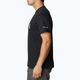 Columbia Rockaway River Graphic мъжка тениска за трекинг black 2022181 3