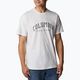Columbia Rockaway River Graphic мъжка риза за трекинг бяла 2022181 3