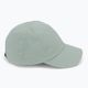 Columbia Coolhead II Ball niagara бейзболна шапка 1840001350 2