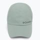 Columbia Coolhead II Ball niagara бейзболна шапка 1840001350 4
