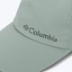 Columbia Coolhead II Ball niagara бейзболна шапка 1840001350 5
