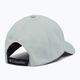 Columbia Coolhead II Ball niagara бейзболна шапка 1840001350 7
