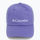 Columbia Roc II Ball бейзболна шапка лилава 1766611546 4