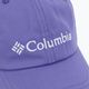 Columbia Roc II Ball бейзболна шапка лилава 1766611546 5
