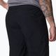 Columbia Summerdry Belted мъжки къси панталони за трекинг черни 2030843010 5