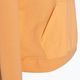 Дамски потник Columbia Logo III French Terry trekking sweatshirt orange 2032871812 8