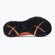 Дамски туристически обувки Columbia Vapor Vent orange 1718711867 5