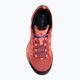 Дамски туристически обувки Columbia Vapor Vent orange 1718711867 6
