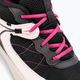 Детски туристически обувки Columbia Youth Trailstorm black-pink 1928661013 9
