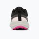 Детски туристически обувки Columbia Youth Trailstorm black-pink 1928661013 14